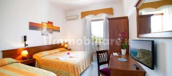 5 rooms Hotel in Barano d'Ischia, Italy No. 74255 19