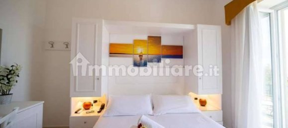 5 rooms Hotel in Barano d'Ischia, Italy No. 74255 21