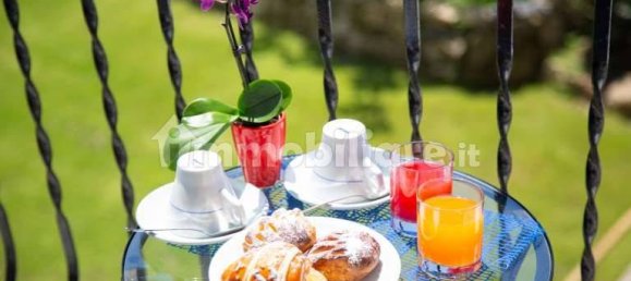 5 rooms Hotel in Barano d'Ischia, Italy No. 74255 26