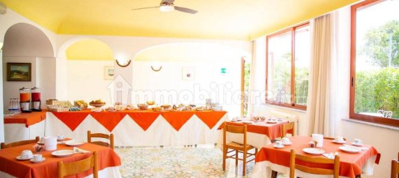 5 rooms Hotel in Barano d'Ischia, Italy No. 74255 13