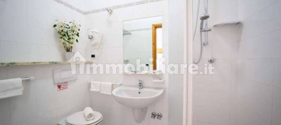 5 rooms Hotel in Barano d'Ischia, Italy No. 74255 23