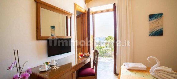 5 rooms Hotel in Barano d'Ischia, Italy No. 74255 22