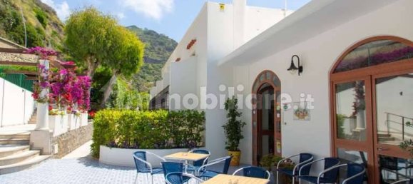 5 rooms Hotel in Barano d'Ischia, Italy No. 74255 4