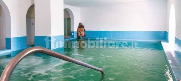 5 rooms Hotel in Barano d'Ischia, Italy No. 74255 29