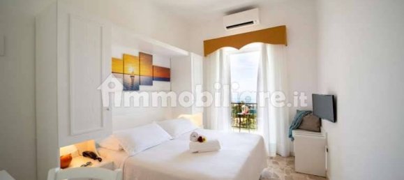 5 rooms Hotel in Barano d'Ischia, Italy No. 74255 17