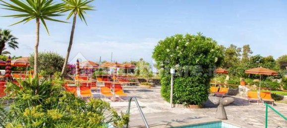 5 rooms Hotel in Barano d'Ischia, Italy No. 74255 15