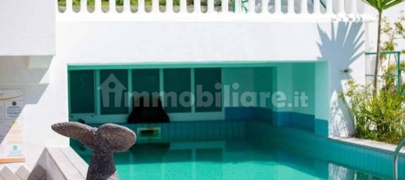 5 rooms Hotel in Barano d'Ischia, Italy No. 74255 28