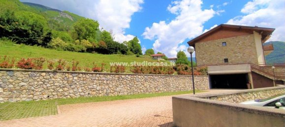 2 rooms Apartment in Parre, Italy No. 114009 3