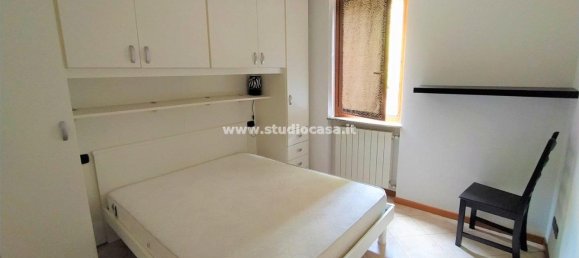 2 rooms Apartment in Parre, Italy No. 114009 19