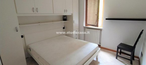 2 rooms Apartment in Parre, Italy No. 114009 20