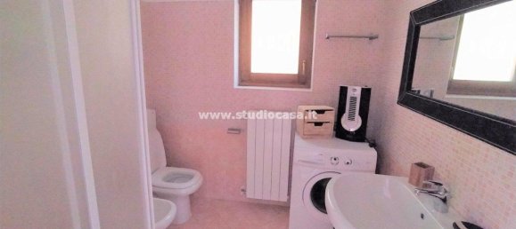 2 rooms Apartment in Parre, Italy No. 114009 16