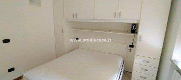 2 rooms Apartment in Parre, Italy No. 114009 18