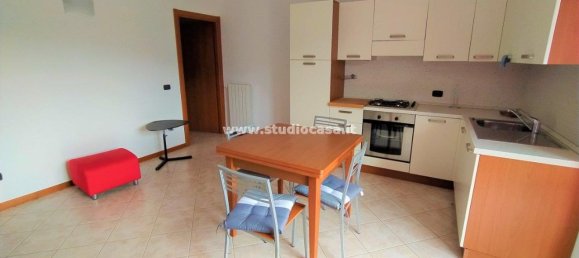 2 rooms Apartment in Parre, Italy No. 114009 10
