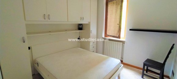 2 rooms Apartment in Parre, Italy No. 114009 17