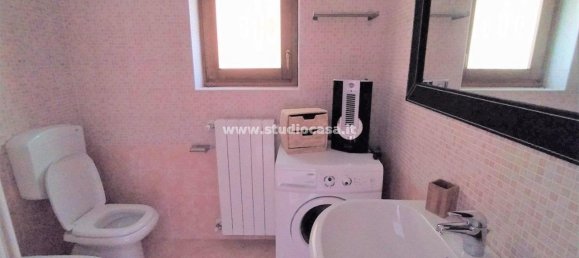2 rooms Apartment in Parre, Italy No. 114009 21