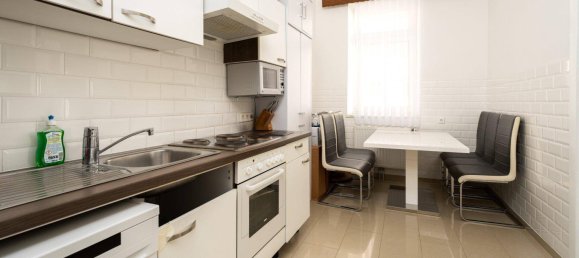 2-Zimmer Wohnung in Wien, Austria, Nr. 156930 3