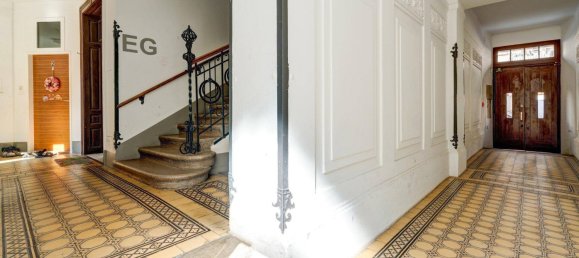 2-Zimmer Wohnung in Wien, Austria, Nr. 156930 9