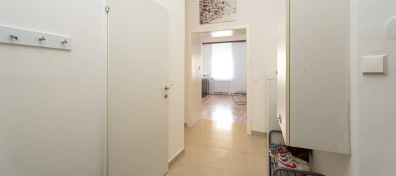 2-Zimmer Wohnung in Wien, Austria, Nr. 156930 5