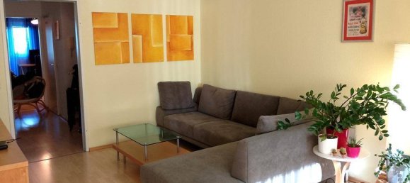 2 chambres Appartement à Favoriten, Austria No. 225828 2