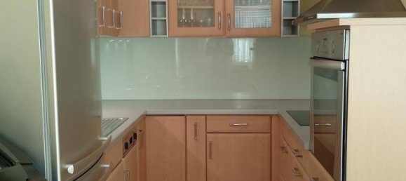 2 chambres Appartement à Favoriten, Austria No. 225828 10