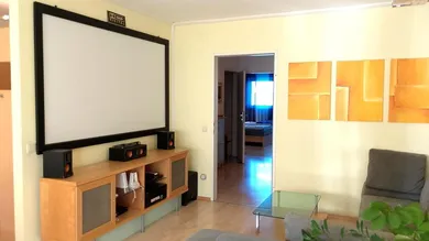 2 chambres Appartement à Favoriten, Austria No. 225828