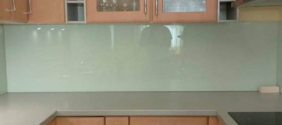 2 chambres Appartement à Favoriten, Austria No. 225828 3