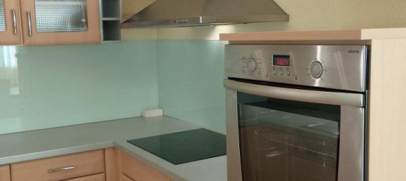 2 chambres Appartement à Favoriten, Austria No. 225828 11