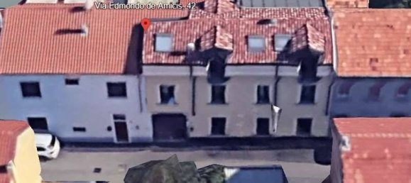 1 bedroom Apartment in Parabiago, Italy No. 337874 4