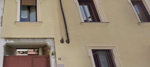 1 bedroom Apartment in Parabiago, Italy No. 337874 2