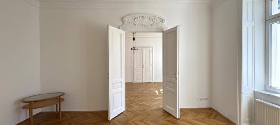 Apartamento de 2 dormitorios en Leopoldstadt, Austria No. 211640 8