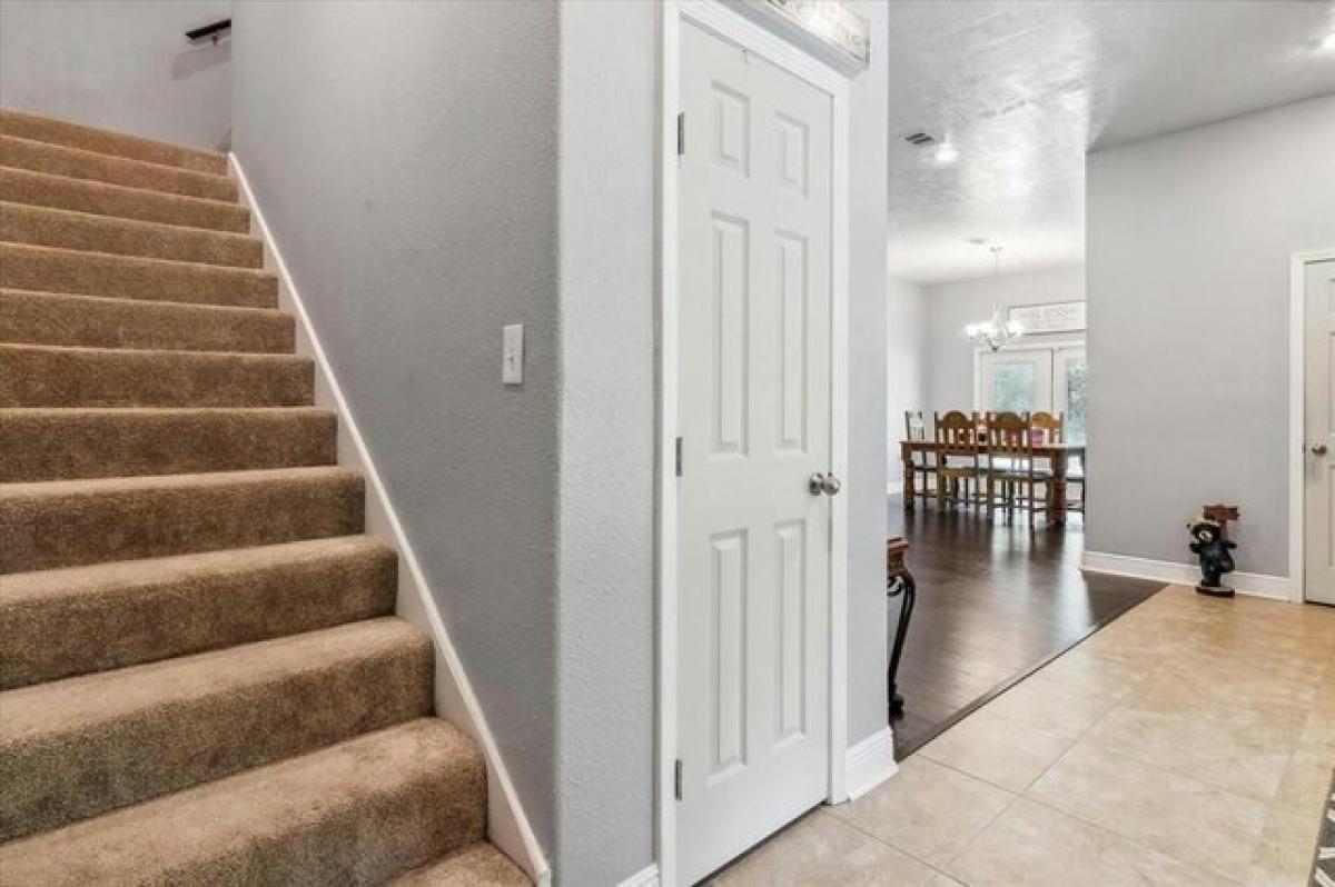 5 bedrooms House in Orange, USA No. 380942