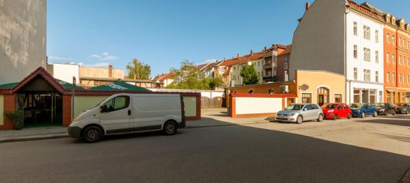 120m² Land in Bautzen, Germany No. 260264 4