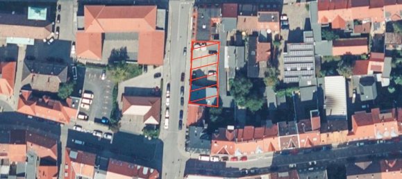 120m² Land in Bautzen, Germany No. 260264 11