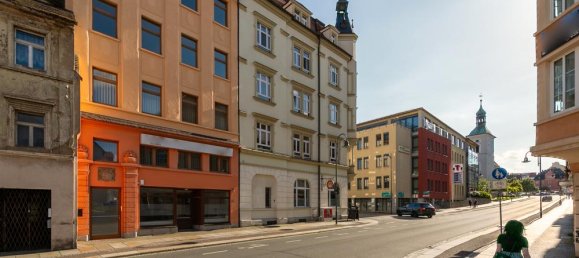 120m² Land in Bautzen, Germany No. 260264 2