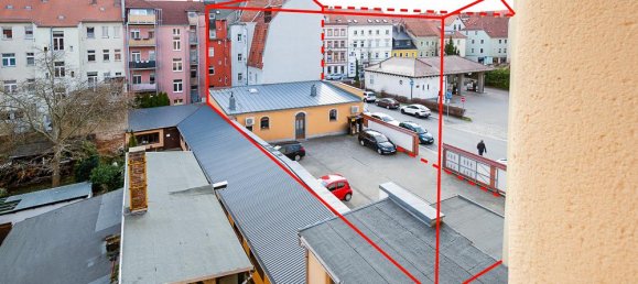 120m² Land in Bautzen, Germany No. 260264 10