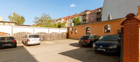 120m² Land in Bautzen, Germany No. 260264 7