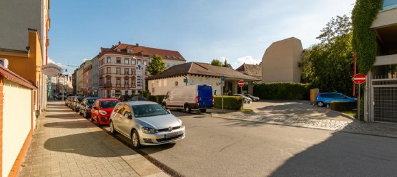 120m² Land in Bautzen, Germany No. 260264 8