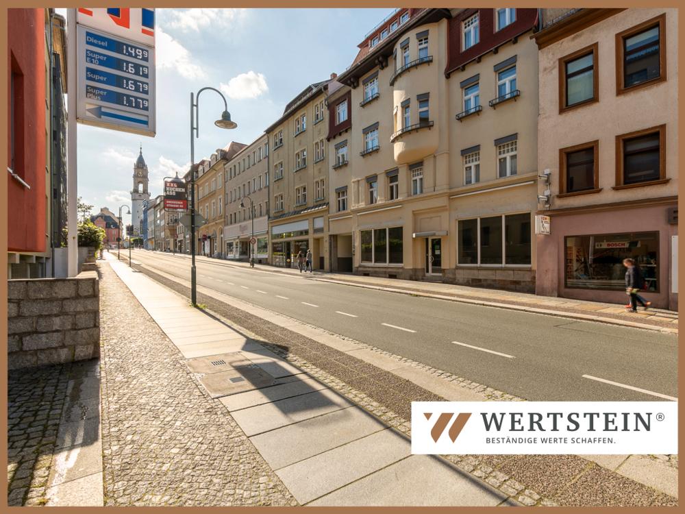 120m² Land in Bautzen, Germany No. 260264