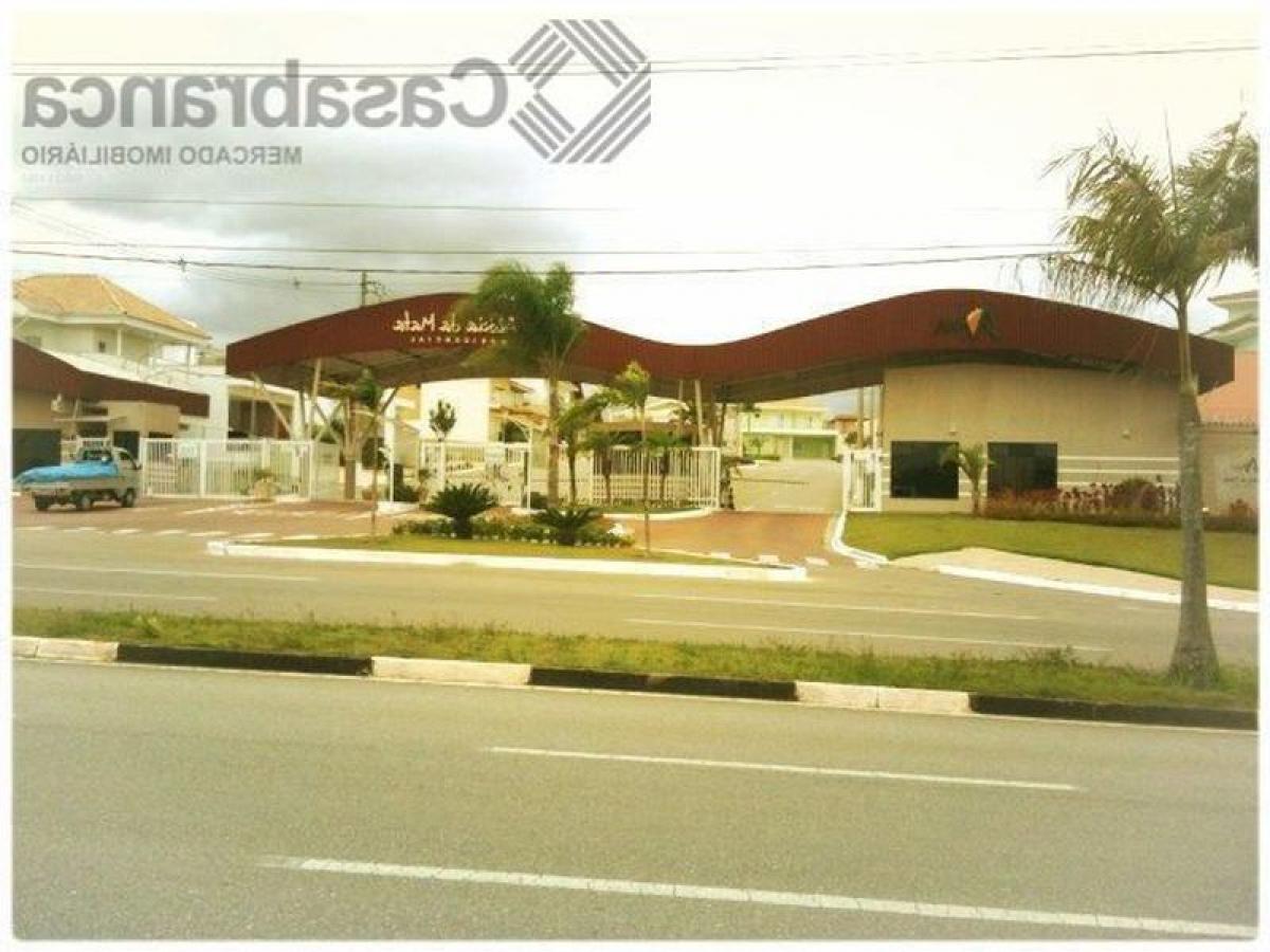 3 bedrooms House in Sao Paulo, Brazil No. 434859