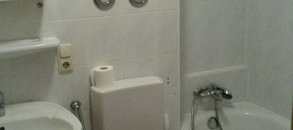 Studio in Bamberg, Germany No. 279736 4