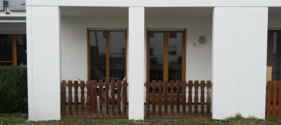 Studio in Bamberg, Germany No. 279736 2