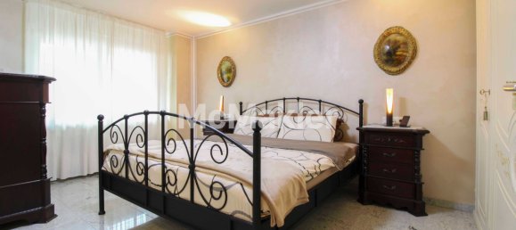 Casa de 3 dormitorios en Stuttgart, Germany No. 55043 8