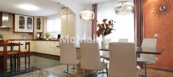 Casa de 3 dormitorios en Stuttgart, Germany No. 55043 3