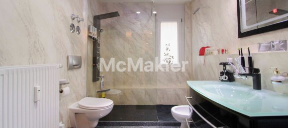 Casa de 3 dormitorios en Stuttgart, Germany No. 55043 9