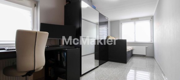 Casa de 3 dormitorios en Stuttgart, Germany No. 55043 7