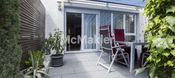 Casa de 3 dormitorios en Stuttgart, Germany No. 55043 17