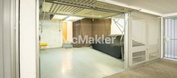 Casa de 3 dormitorios en Stuttgart, Germany No. 55043 20