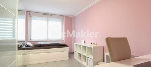 Casa de 3 dormitorios en Stuttgart, Germany No. 55043 6