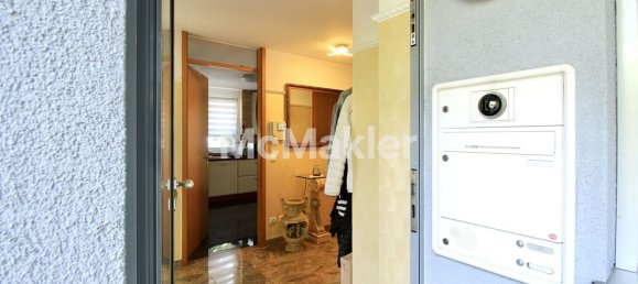 Casa de 3 dormitorios en Stuttgart, Germany No. 55043 19