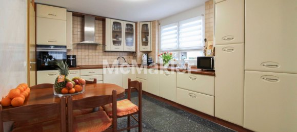 Casa de 3 dormitorios en Stuttgart, Germany No. 55043 4